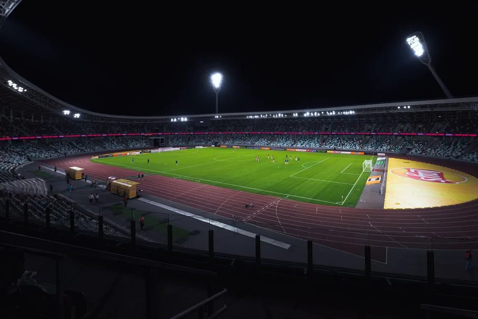 凯旋娱乐3 · sports_general 6